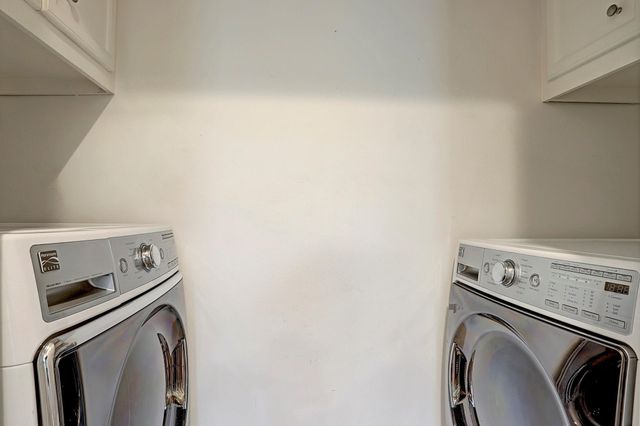 3643 Main Plaza Drive, Houston, TX 77025