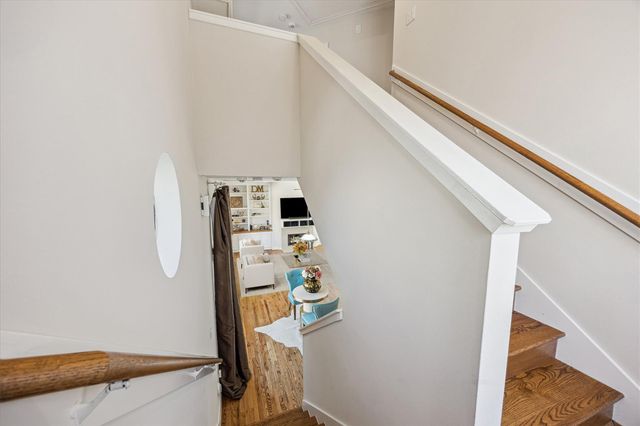 3643 Main Plaza Drive, Houston, TX 77025