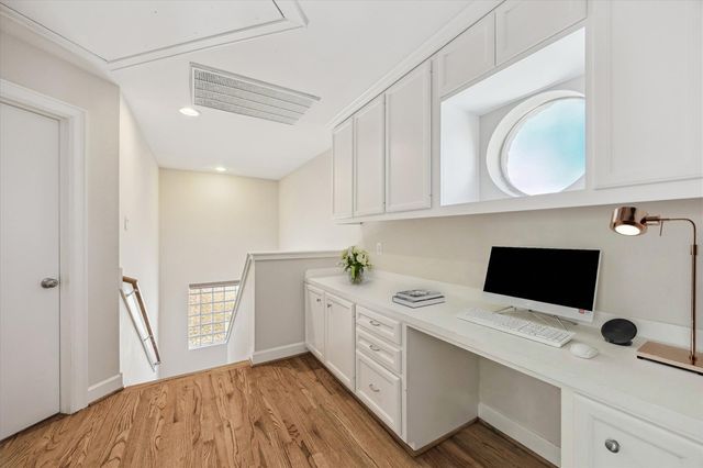 3643 Main Plaza Drive, Houston, TX 77025