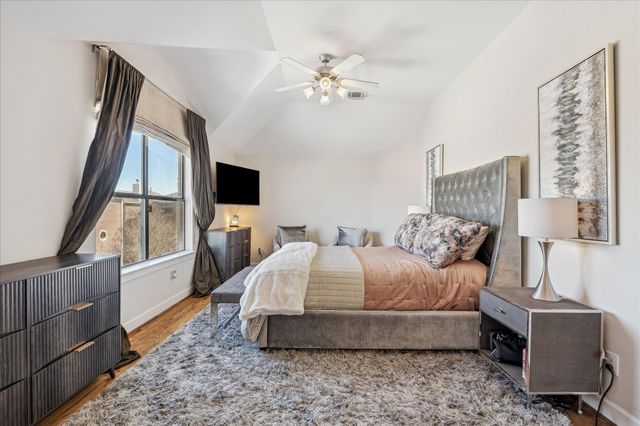 3643 Main Plaza Drive, Houston, TX 77025