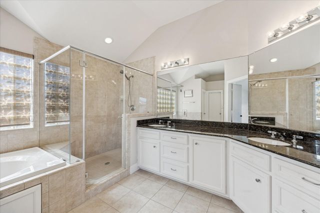 3643 Main Plaza Drive, Houston, TX 77025