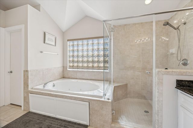 3643 Main Plaza Drive, Houston, TX 77025