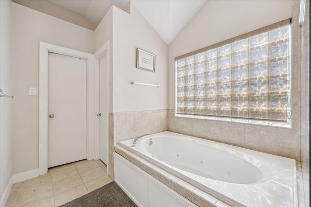 3643 Main Plaza Drive, Houston, TX 77025