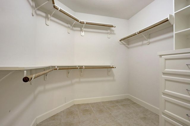 3643 Main Plaza Drive, Houston, TX 77025