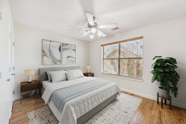 3643 Main Plaza Drive, Houston, TX 77025