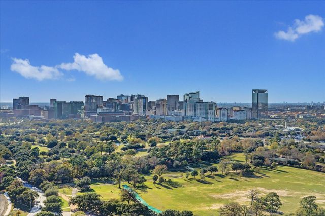 3643 Main Plaza Drive, Houston, TX 77025