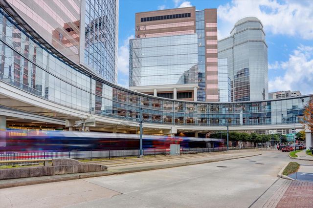 3643 Main Plaza Drive, Houston, TX 77025