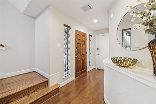 3643 Main Plaza Drive, Houston, TX 77025