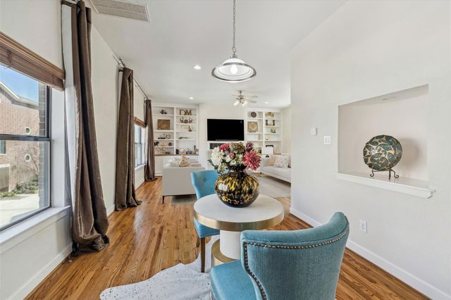 3643 Main Plaza Drive, Houston, TX 77025