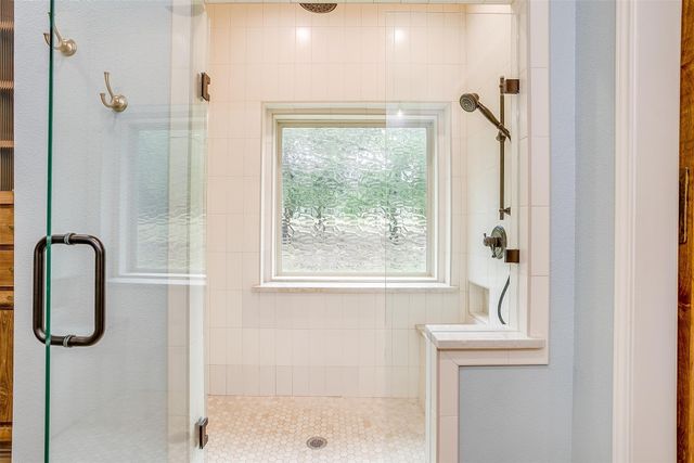 115 Lantana Court, Poolville, TX 76487