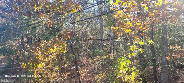 ROCK POINT, Newburg, MD 20664