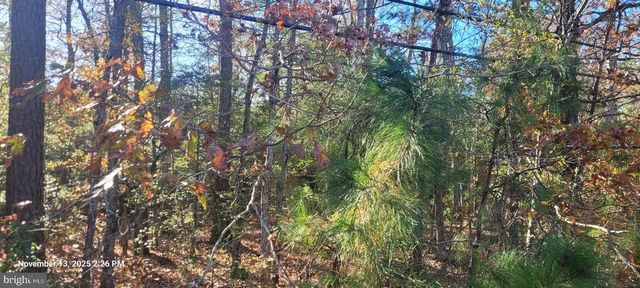 ROCK POINT, Newburg, MD 20664