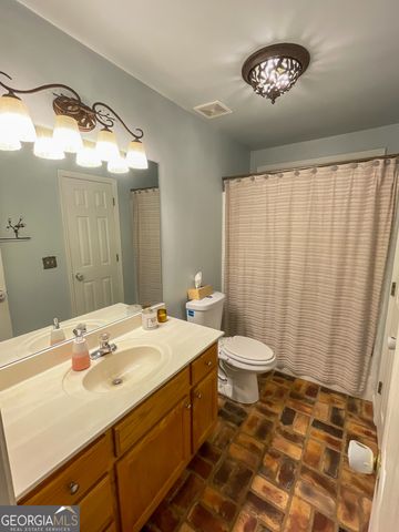1609 White Oak Drive, Winder, GA 30680