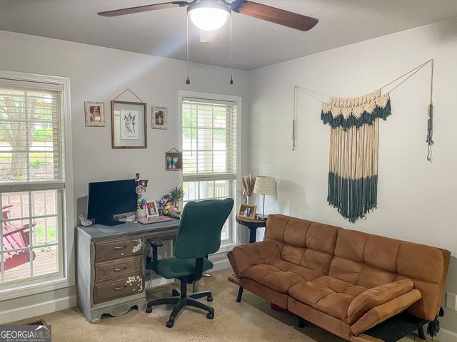 1609 White Oak Drive, Winder, GA 30680