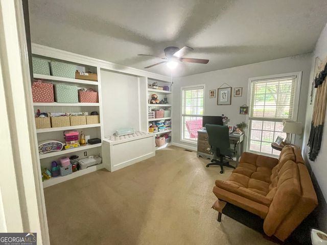 1609 White Oak Drive, Winder, GA 30680