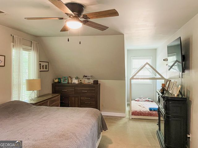 1609 White Oak Drive, Winder, GA 30680