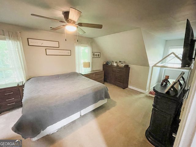 1609 White Oak Drive, Winder, GA 30680