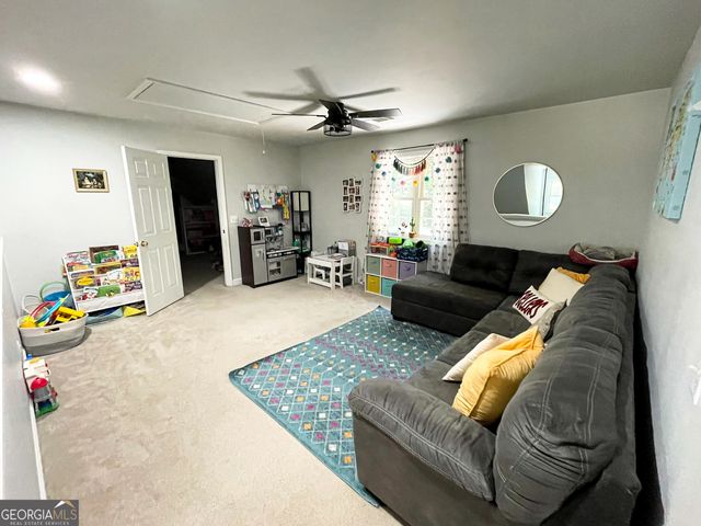 1609 White Oak Drive, Winder, GA 30680