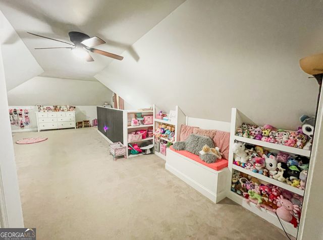 1609 White Oak Drive, Winder, GA 30680