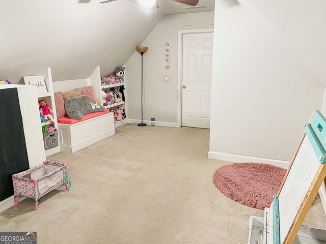 1609 White Oak Drive, Winder, GA 30680