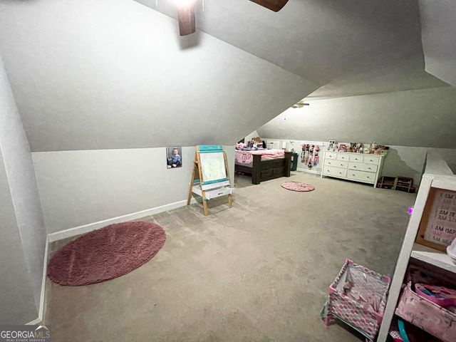 1609 White Oak Drive, Winder, GA 30680