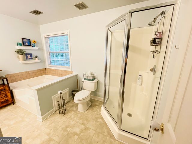 1609 White Oak Drive, Winder, GA 30680