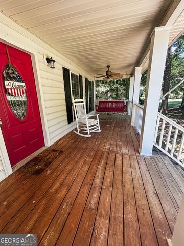1609 White Oak Drive, Winder, GA 30680