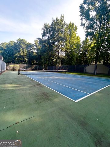 1609 White Oak Drive, Winder, GA 30680