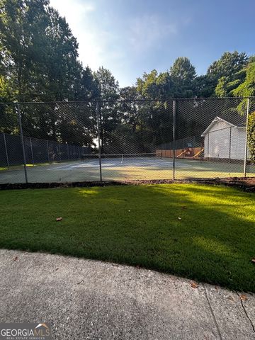 1609 White Oak Drive, Winder, GA 30680