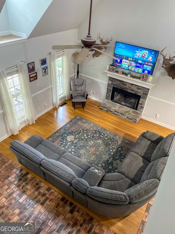 1609 White Oak Drive, Winder, GA 30680