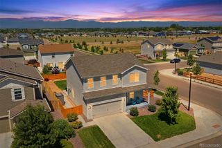 7307 Animas Avenue, Frederick, CO 80530