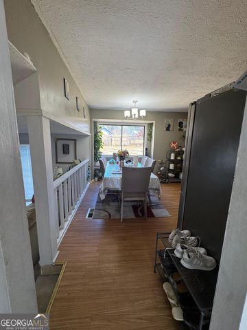 1338 Hoy Taylor Dr, Norcross, GA 30093