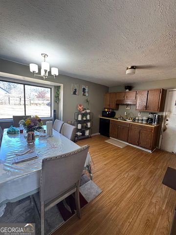 1338 Hoy Taylor Dr, Norcross, GA 30093