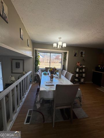 1338 Hoy Taylor Dr, Norcross, GA 30093