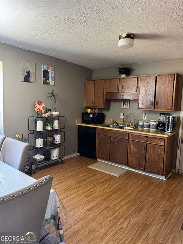 1338 Hoy Taylor Dr, Norcross, GA 30093