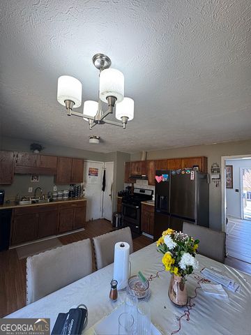 1338 Hoy Taylor Dr, Norcross, GA 30093