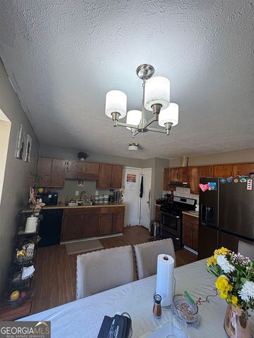 1338 Hoy Taylor Dr, Norcross, GA 30093