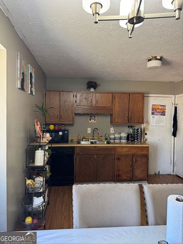 1338 Hoy Taylor Dr, Norcross, GA 30093