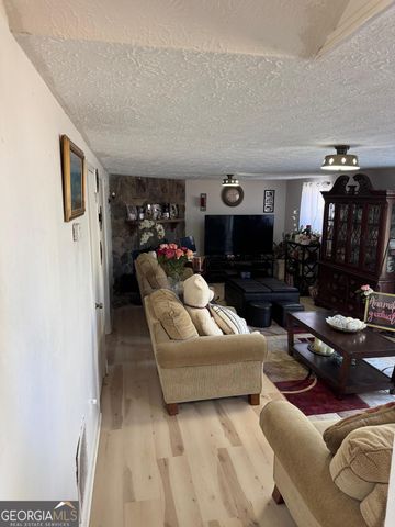 1338 Hoy Taylor Dr, Norcross, GA 30093