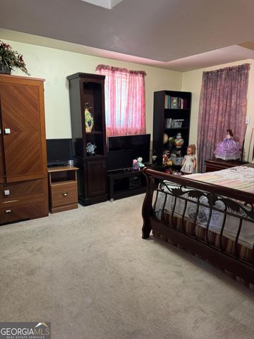 1338 Hoy Taylor Dr, Norcross, GA 30093