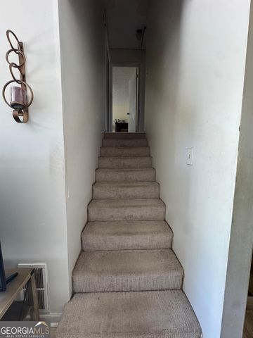 1338 Hoy Taylor Dr, Norcross, GA 30093