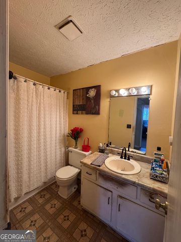 1338 Hoy Taylor Dr, Norcross, GA 30093