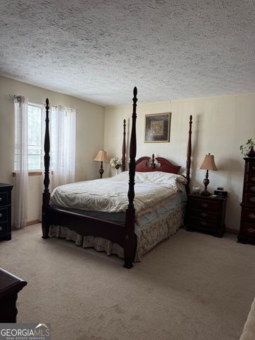 1338 Hoy Taylor Dr, Norcross, GA 30093