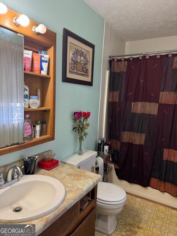 1338 Hoy Taylor Dr, Norcross, GA 30093