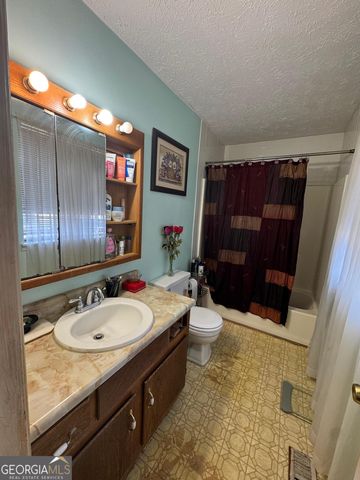 1338 Hoy Taylor Dr, Norcross, GA 30093