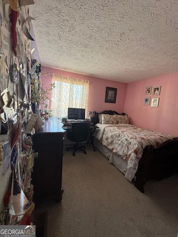 1338 Hoy Taylor Dr, Norcross, GA 30093