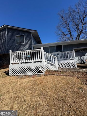 1338 Hoy Taylor Dr, Norcross, GA 30093