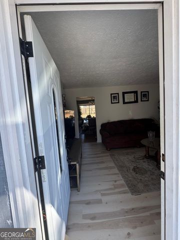 1338 Hoy Taylor Dr, Norcross, GA 30093