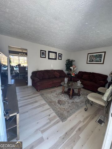 1338 Hoy Taylor Dr, Norcross, GA 30093