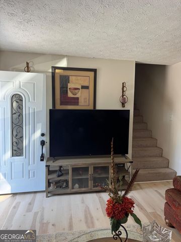 1338 Hoy Taylor Dr, Norcross, GA 30093